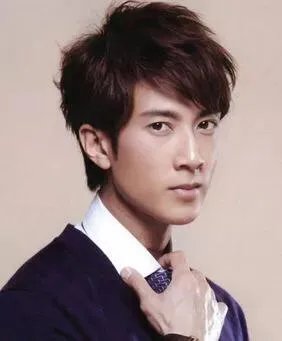 文莱是哪个国家的城市吴尊