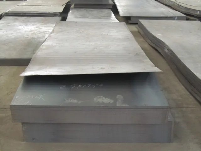 公共卫生间隔断尺寸多少合适   公共卫生间三大隔断介绍