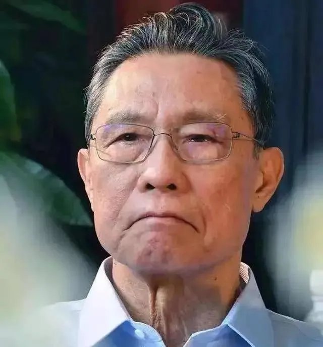 四川达州的新冠疫情大概什么时候结束？