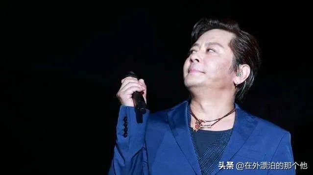 好久没有王杰的消息，好久没有更新微博，有谁知道杰哥怎么样了？