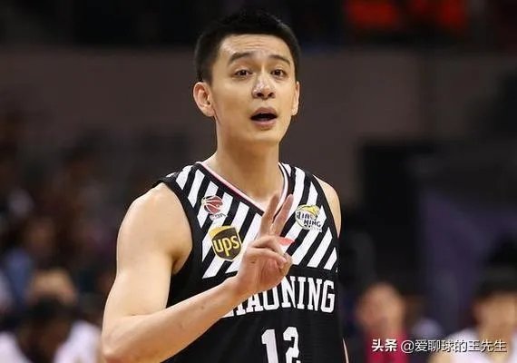 郭士强下课，是辽篮的最佳选择吗？