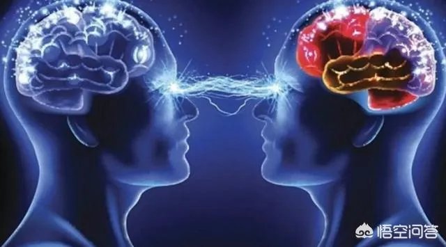 人类第六感首次被证实,你怎么看?