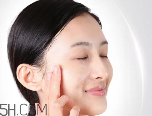 柏卡姿为什么不能买 柏卡姿玫为什么便宜