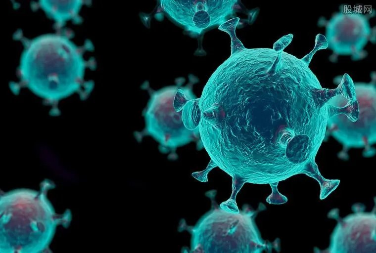 9000名乘客因鼻拭子重复使用受害 简直是太可怕了