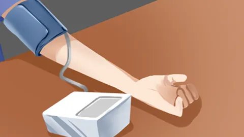 糖皮质激素的适应症和禁忌症有哪些