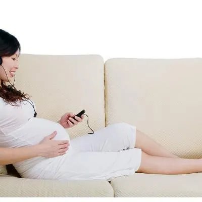 自然流产能流干净吗