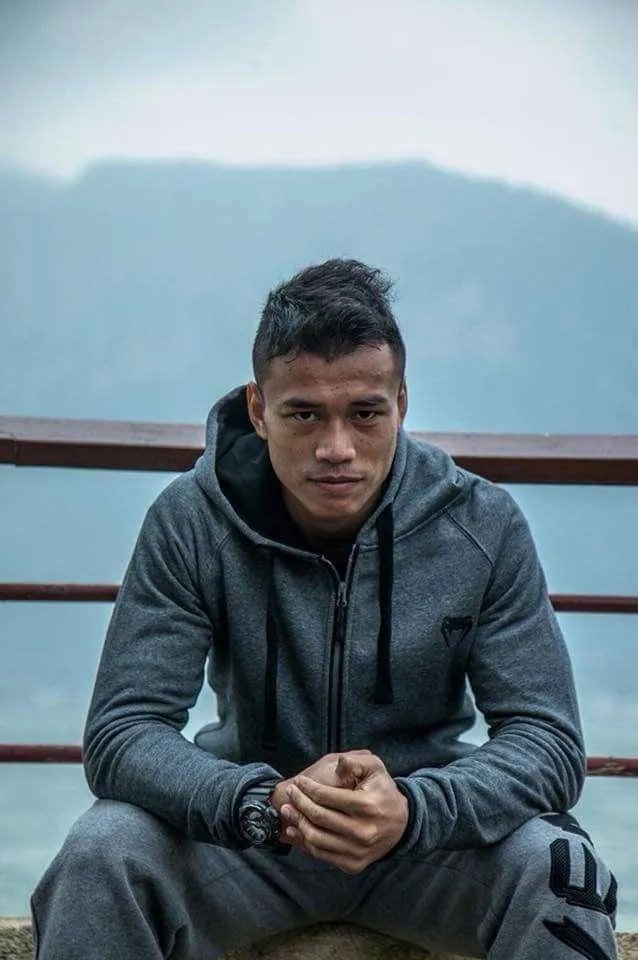 现在的西提猜和巅峰时期的播求谁更厉害？