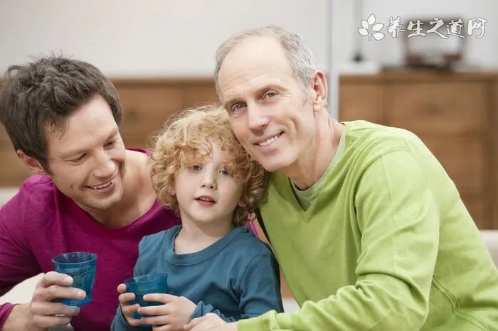 男生最经不起女生哪种撩，4种方式让你掌握主动权（撩汉必备）