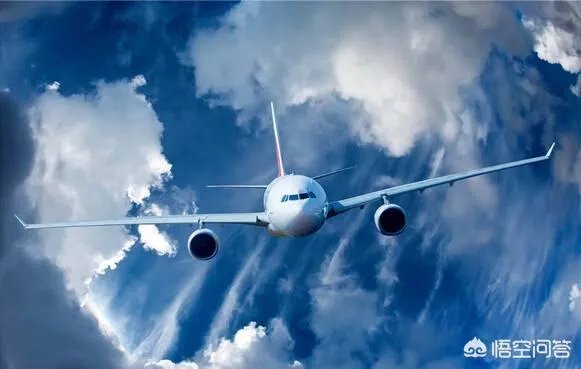 除了像华山栈道绝壁扫雪这样危险的工作外，还有哪些工作比较不安全？