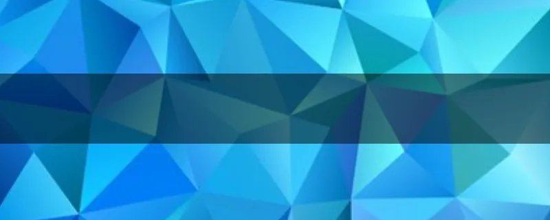 联想售后服务网点怎么查