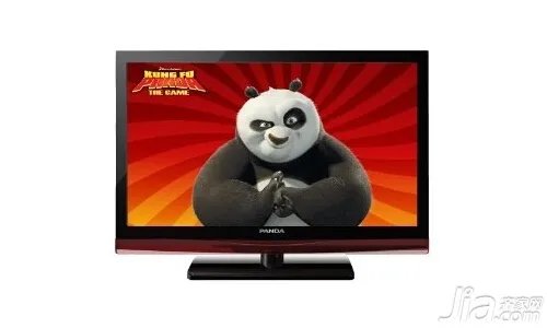 46寸液晶电视排行榜
