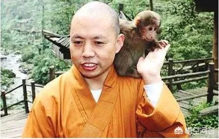 延参法师的书法属于什么级别？有艺术价值吗？