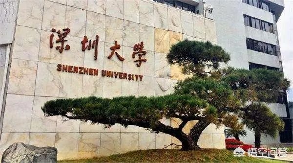 2020QS世界大学榜单出炉,内地66所大学上榜,哪些大学排名让你觉得意外?