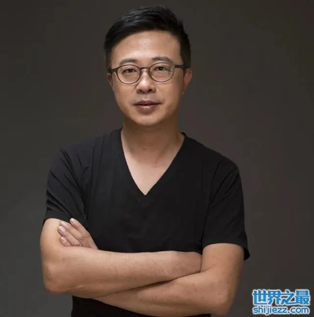 歌手沈庆车祸去世，好友公开车祸的来龙去脉，透露警方已介入调查 ... 