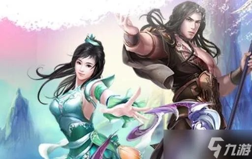 征途2装备养成攻略大全 征途2装备养成如何最省钱