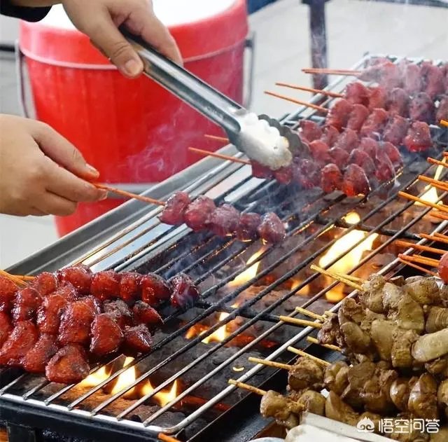 文莱是哪个国家的城市吴尊