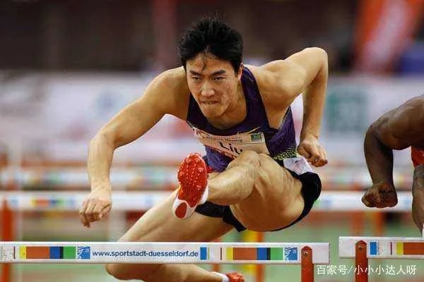 刘翔葛天离婚真相被公开,这么多年错怪了葛天,原因是什么令人震惊?