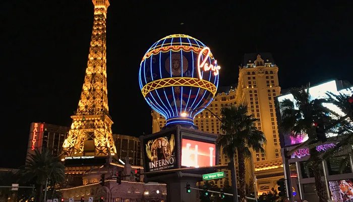 喀什什么时候被立为经济特区