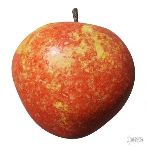 刺激战场圣诞模式怎么进 快速进入圣诞模式方法