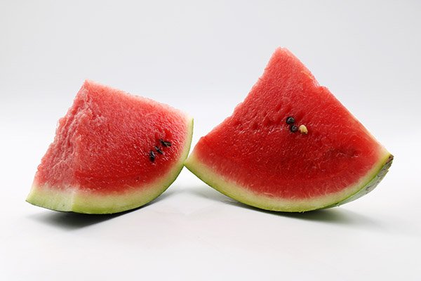 西瓜增肥还是减肥