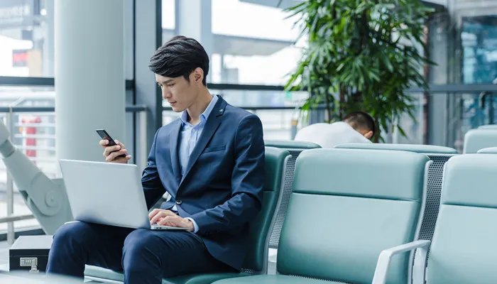 美团创始人是谁 美团的创始人是哪位