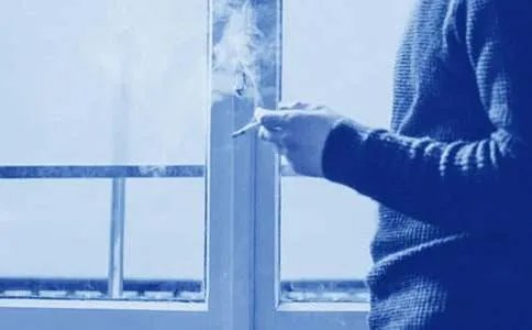 经典分手个性签名