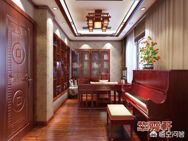 赤峰哪家装修公司比较好？