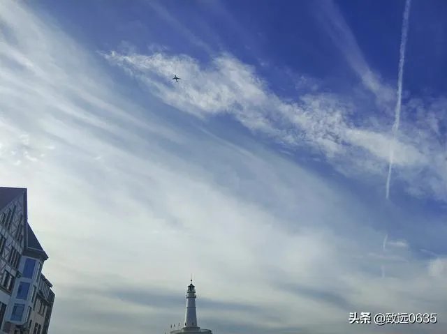 人文摄影，有什么样内涵的作品才可以称为人文摄影？