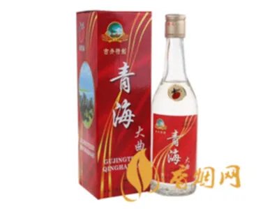 人头马club是什么意思？一探这个神秘组织的秘密