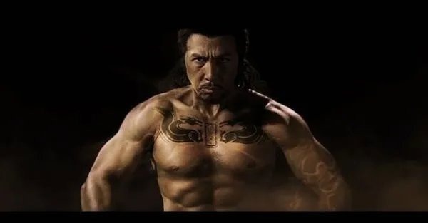 明朝时期的东厂，西厂和锦衣卫有什么联系和区别