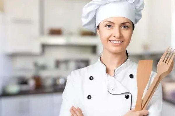 初中毕业学什么好