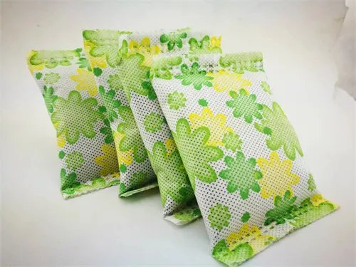 家具甲醛多久才能释放干净