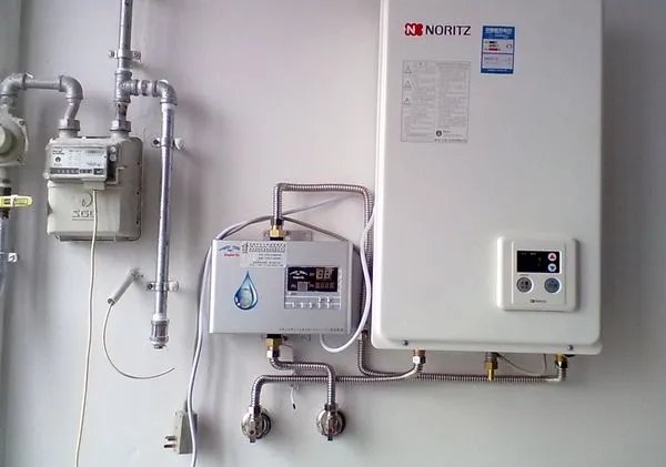 燃气热水器不打火怎么回事