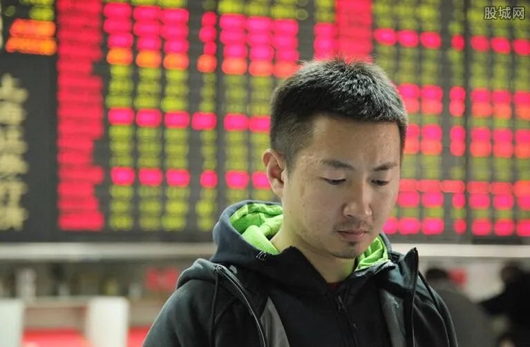 股市如何做空？股市做空的三种典型方法