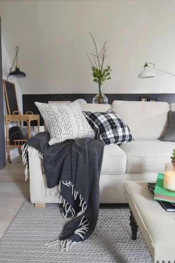 一个枕头=亿万螨虫，不用拆不用洗，一招快速杀死所有螨虫！