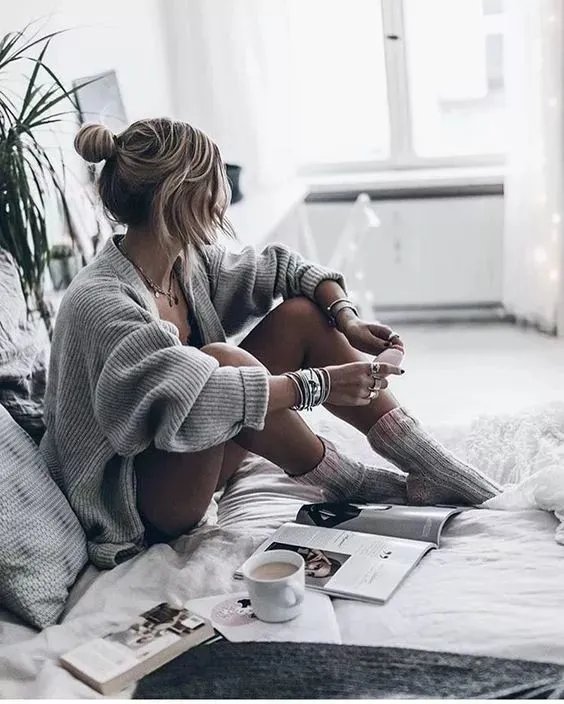 一个枕头=亿万螨虫，不用拆不用洗，一招快速杀死所有螨虫！