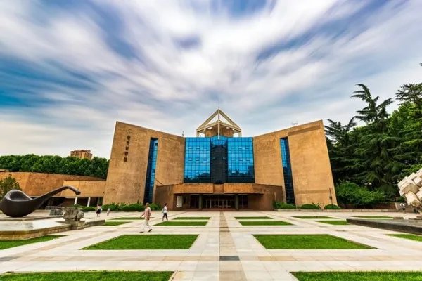 陕西一本大学有哪些？陕西有几所一本大学 陕西本科一批院校名单