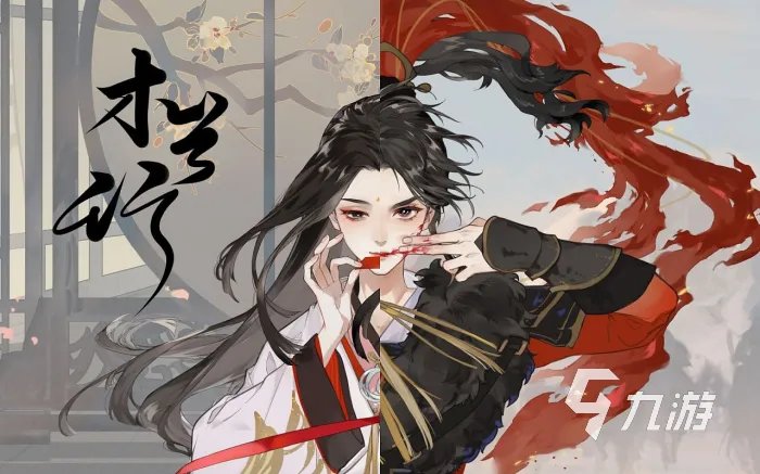 受欢迎的养成类手游排行榜前十名 2023火爆的养成类游戏合集