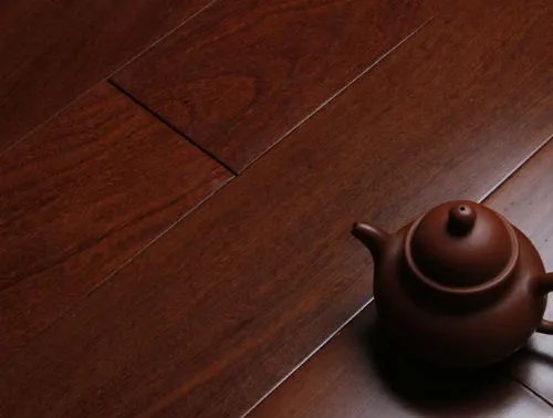 木地板价格是多少 木地板价格怎么算