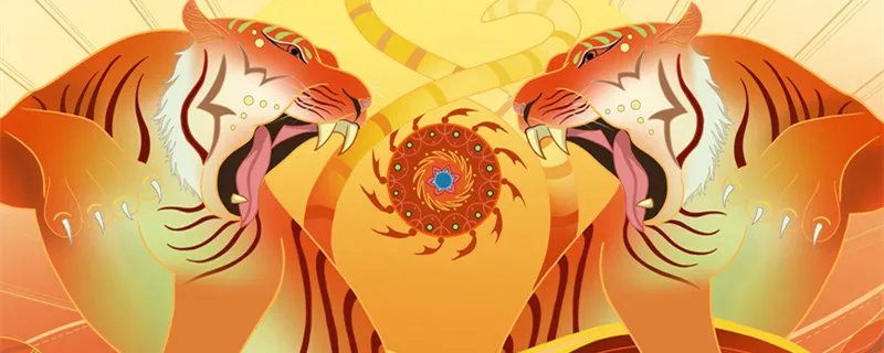 2010年属虎是什么命金木水火土 2010年是木虎还是金虎