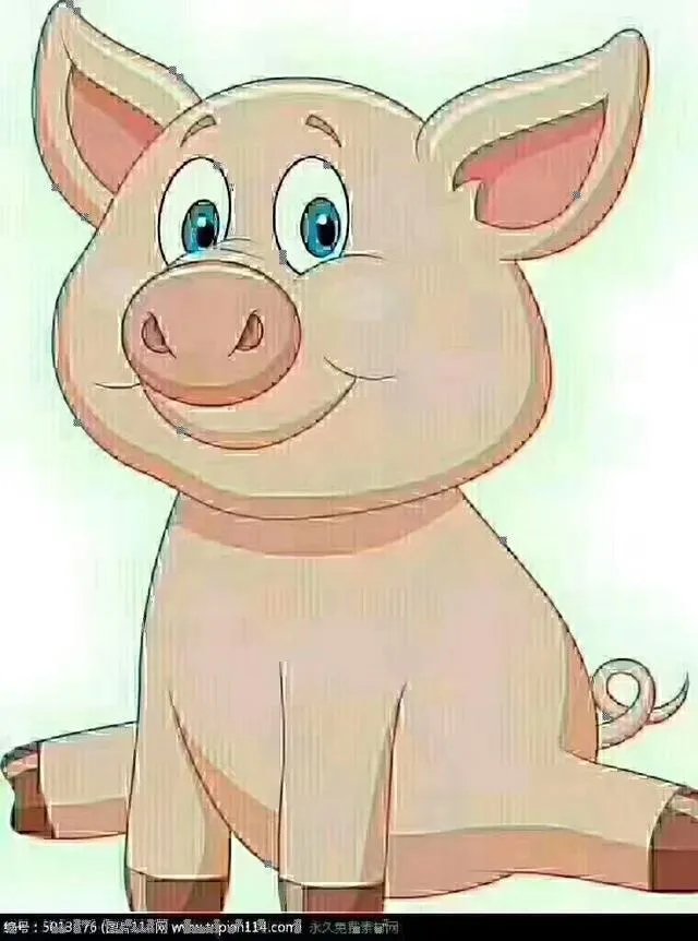 婆媳吵架该怎么办？