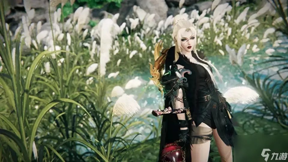 剑三丐帮为什么没人玩 剑网三丐帮系统介绍