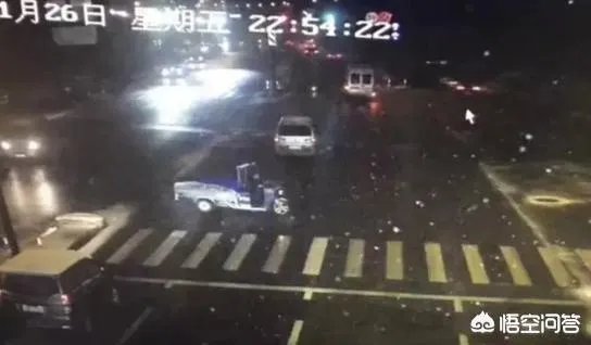 聚会喝醉,杭州28岁小伙雪夜求救失联2天不幸遇难。你怎么看？