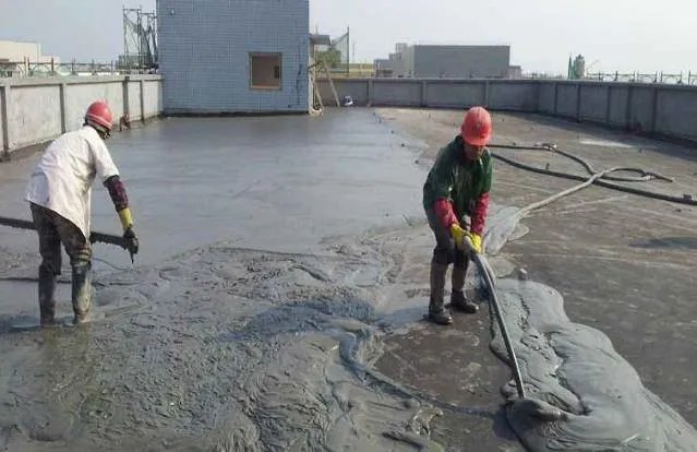 c25混凝土强度是多少