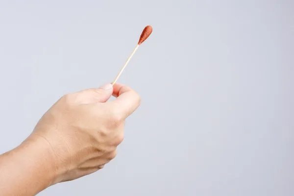 盐含碘多少正常