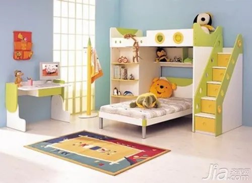 甲苯是什么 甲苯的用途有什么