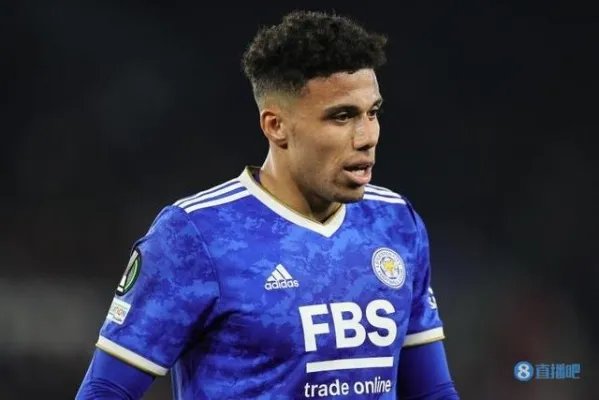 寻龙剑侠赖布衣HD_寻龙剑侠赖布衣高清完整版