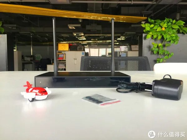 一个科技小白的使用体验——贝锐蒲公英 X5路由器