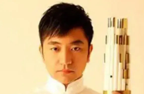 中国摇滚歌手排名