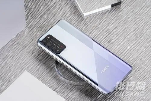 两千元左右手机排行榜_两千元左右手机性价比排行榜2021